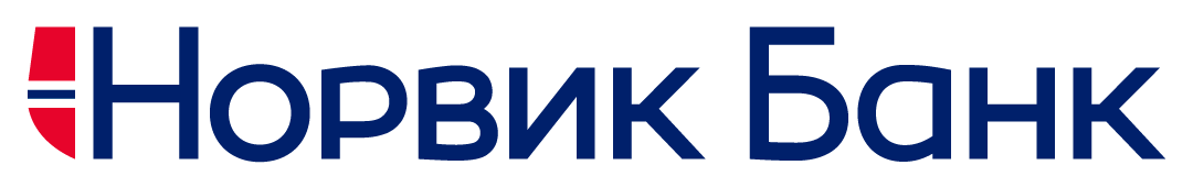 РКО Норвик Банк